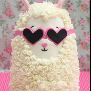 Meet your Posher, Cal